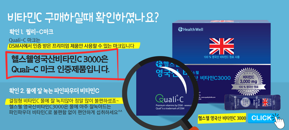 메인이미지02