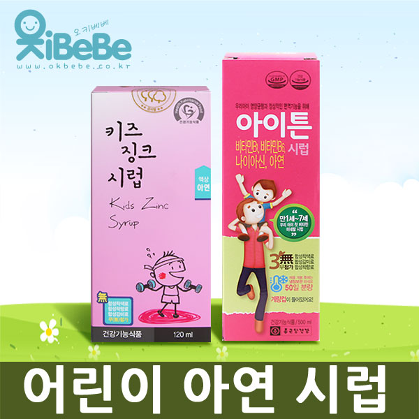 상품 섬네일