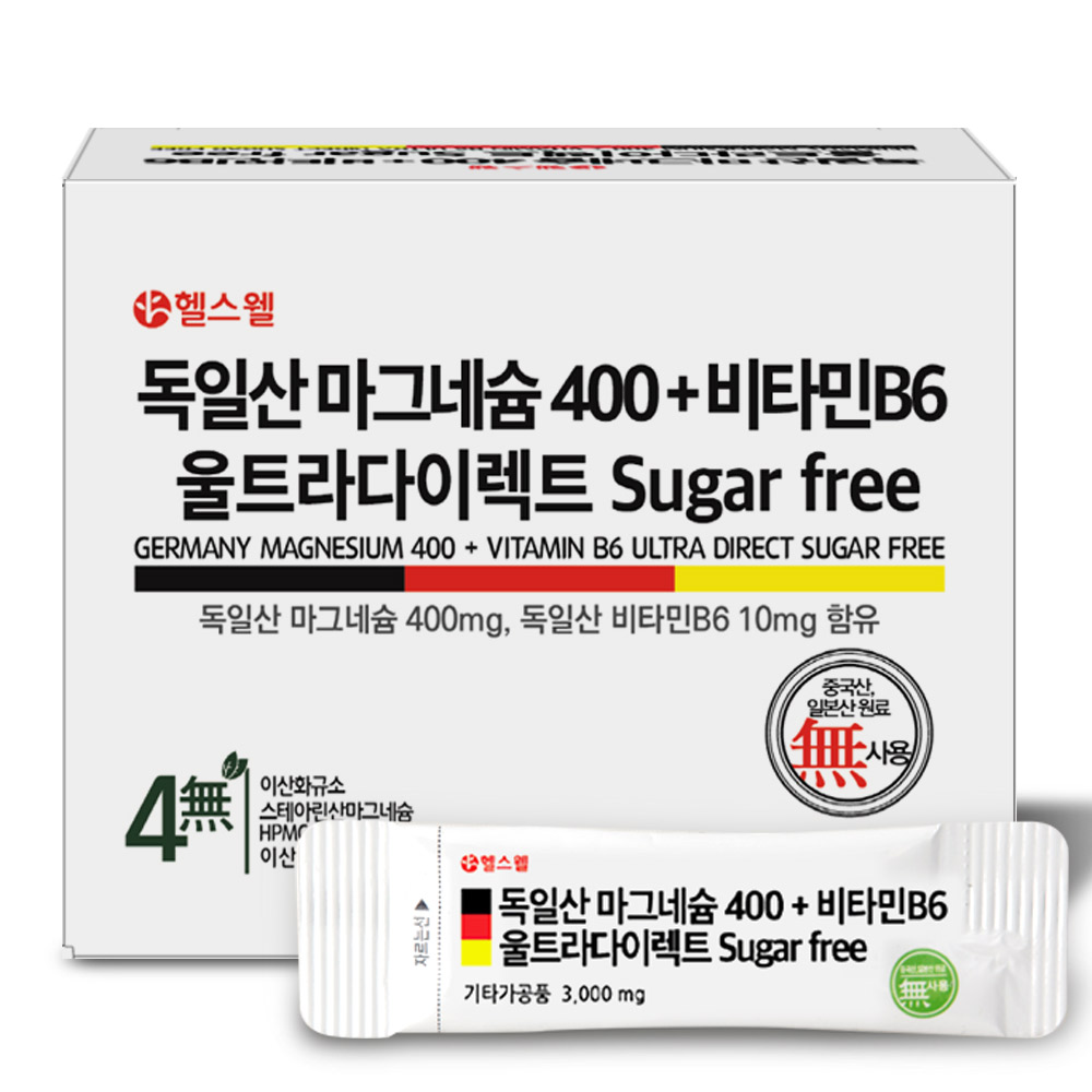 상품 섬네일