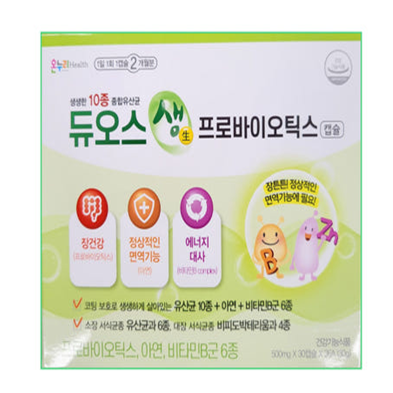 상품 섬네일