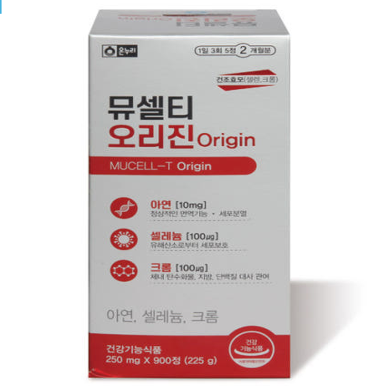 상품 섬네일